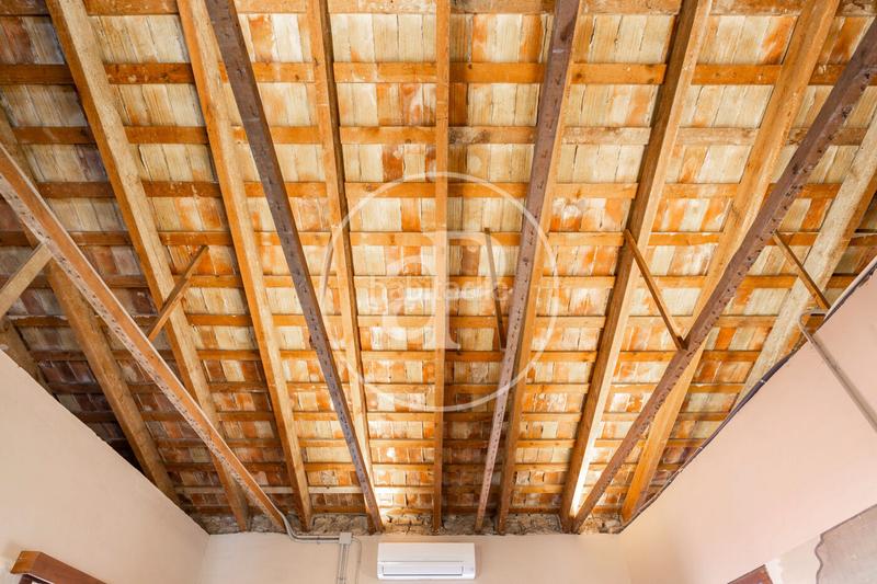 Foto 10b86b0b-97b1-49a7-8633-7e5a2cfe24e4. Rent house with heating in Na Rovella - Hermanos Maristas Valencia