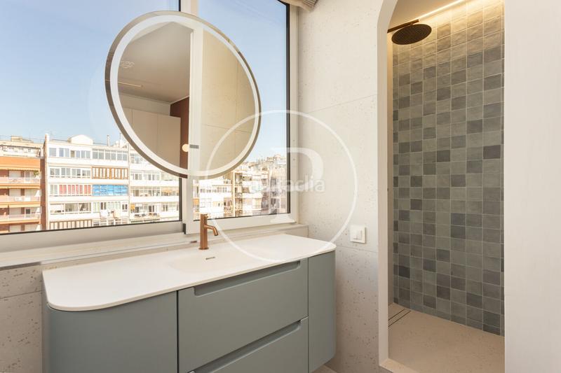 Foto 0618e5fa-4f9a-4d84-b825-3a9b4cec5354. Piso  en venta en la calle valencia en Dreta de l´Eixample Barcelona