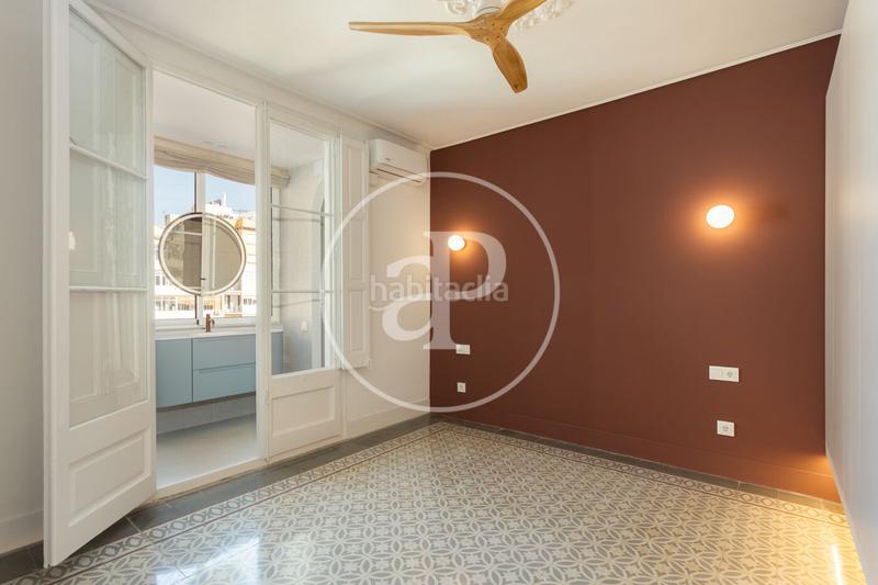 Foto 090b6daf-6653-46b0-b919-9c828990e848. Piso  en venta en la calle valencia en Dreta de l´Eixample Barcelona