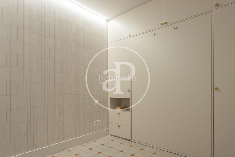 Foto 12fc709f-086f-4a34-858b-8afb1d9afb88. Piso  en venta en la calle valencia en Dreta de l´Eixample Barcelona