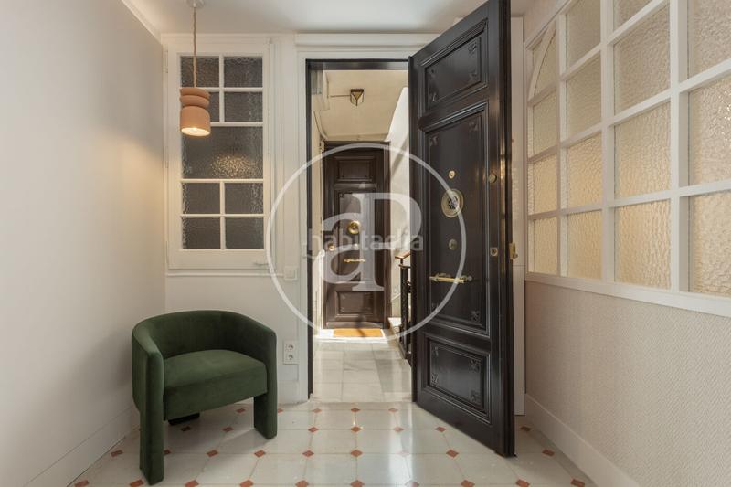 Foto 19de6a96-4002-48a5-ab74-e0e99750538a. Piso  en venta en la calle valencia en Dreta de l´Eixample Barcelona