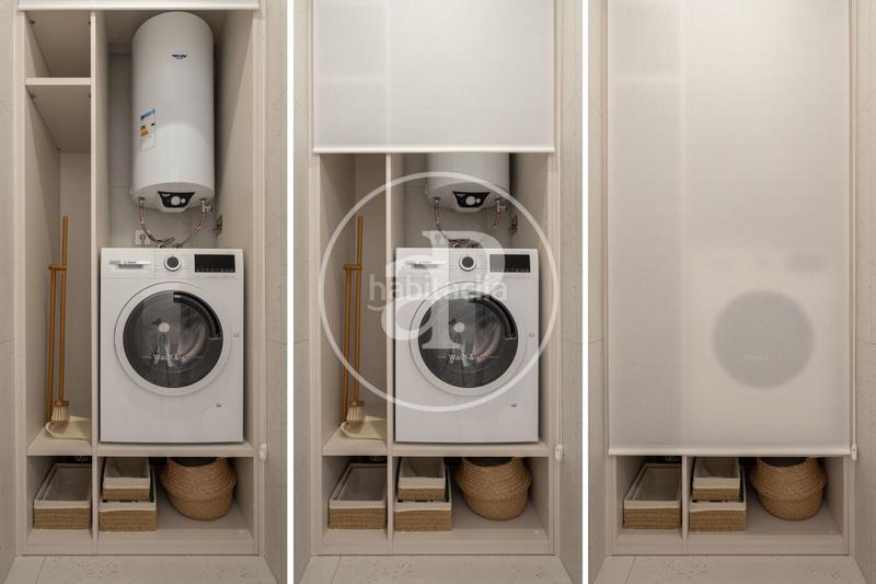 Foto 2229734f-f801-4e44-9680-493350f183a9. Piso  en venta en la calle valencia en Dreta de l´Eixample Barcelona