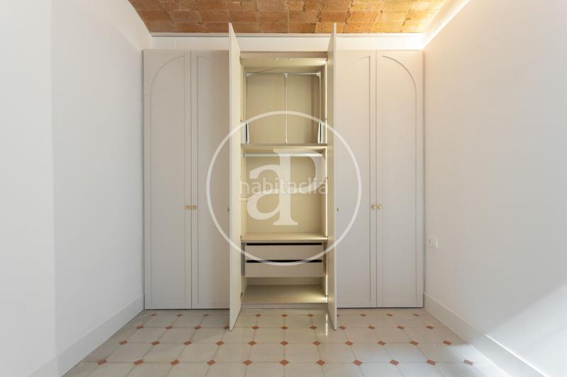 Foto 3155a8ac-51ef-4ba9-9275-667c427d6e11. Piso  en venta en la calle valencia en Dreta de l´Eixample Barcelona