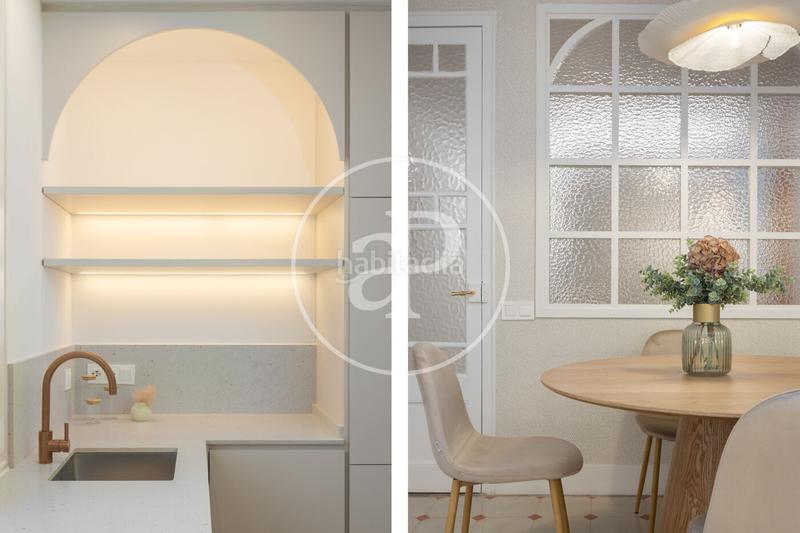 Foto 341b94eb-abde-4011-89e8-719ee74d76a7. Piso  en venta en la calle valencia en Dreta de l´Eixample Barcelona