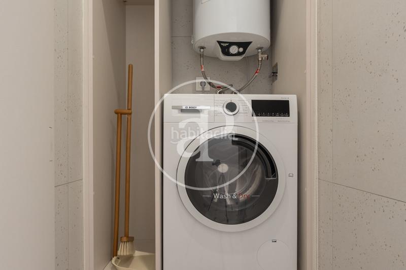 Foto 3b13624d-4bc9-4888-9afc-88f84976adb0. Piso  en venta en la calle valencia en Dreta de l´Eixample Barcelona