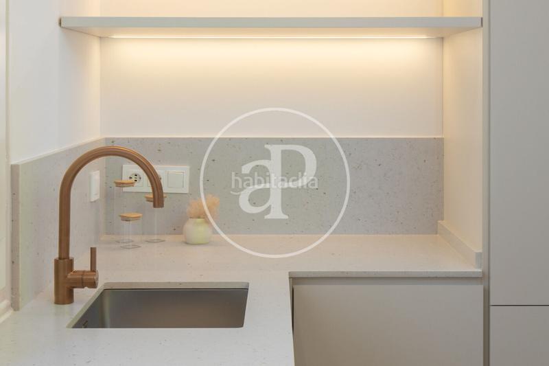 Foto 44c55bff-ec2f-4d0d-a282-3949de539335. Piso  en venta en la calle valencia en Dreta de l´Eixample Barcelona