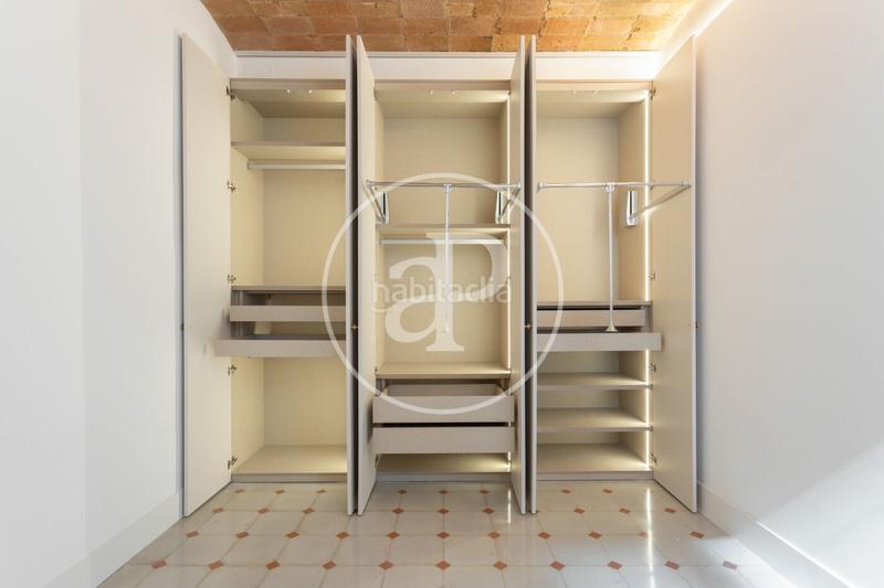 Foto 47660f91-dbce-470e-aa02-af98d30d78ca. Piso  en venta en la calle valencia en Dreta de l´Eixample Barcelona