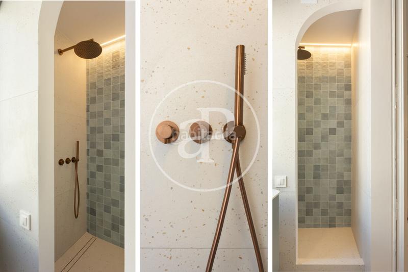 Foto 58f110da-4b69-4167-b45a-e3bad4eecc40. Piso  en venta en la calle valencia en Dreta de l´Eixample Barcelona