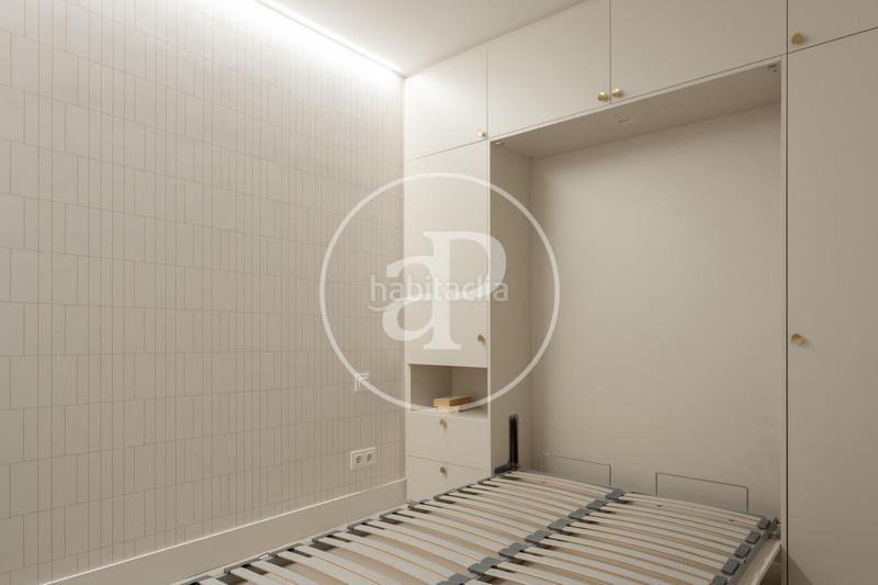 Foto 5cd0a39c-1ef0-4fa6-b190-7b025383453b. Piso  en venta en la calle valencia en Dreta de l´Eixample Barcelona