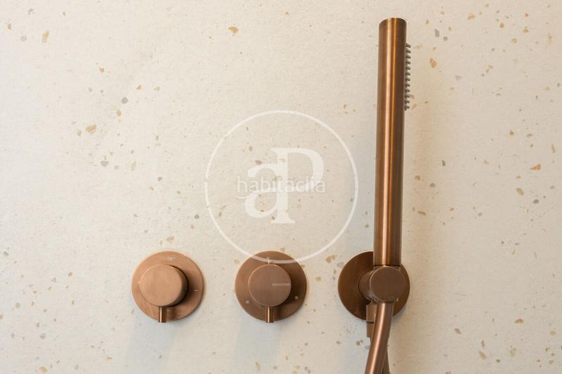 Foto 63406c35-5a0b-442f-8429-88e3edeb80a1. Piso  en venta en la calle valencia en Dreta de l´Eixample Barcelona