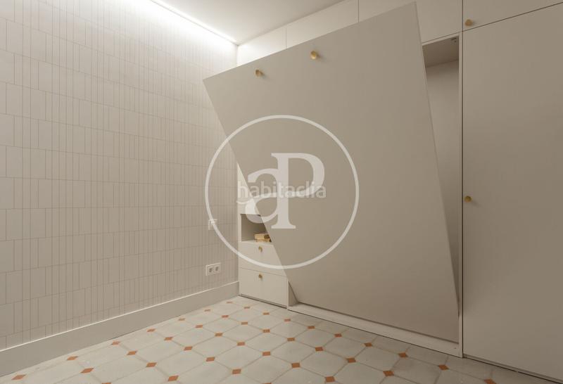 Foto 6ef3acb1-1a59-46bd-b902-1a5903e9ccf8. Piso  en venta en la calle valencia en Dreta de l´Eixample Barcelona