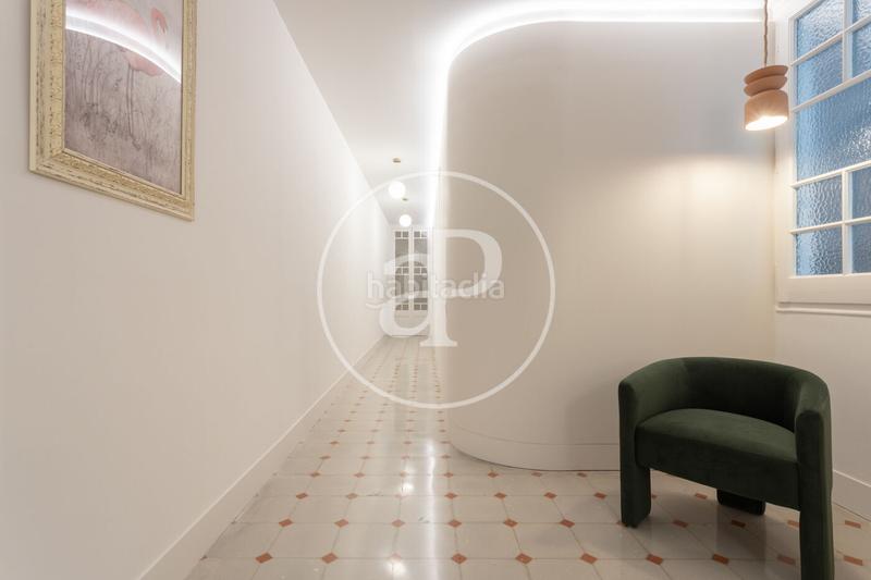 Foto 70a6a7d3-df4d-4598-91e6-4ac89cb62bee. Piso  en venta en la calle valencia en Dreta de l´Eixample Barcelona