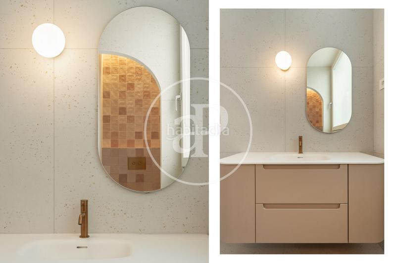 Foto 7946d6f5-1523-47c9-ac16-fad4ae1119e8. Piso  en venta en la calle valencia en Dreta de l´Eixample Barcelona