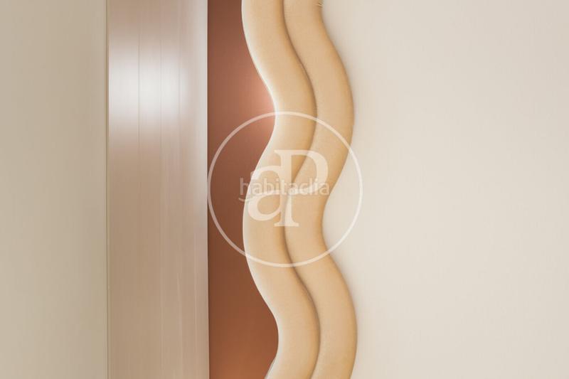 Foto 92989c04-91d5-444d-8879-0d4679b1ceb2. Piso  en venta en la calle valencia en Dreta de l´Eixample Barcelona