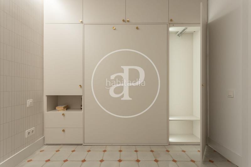 Foto 9d31c22d-09c7-4825-a92d-059a670cdf41. Piso  en venta en la calle valencia en Dreta de l´Eixample Barcelona