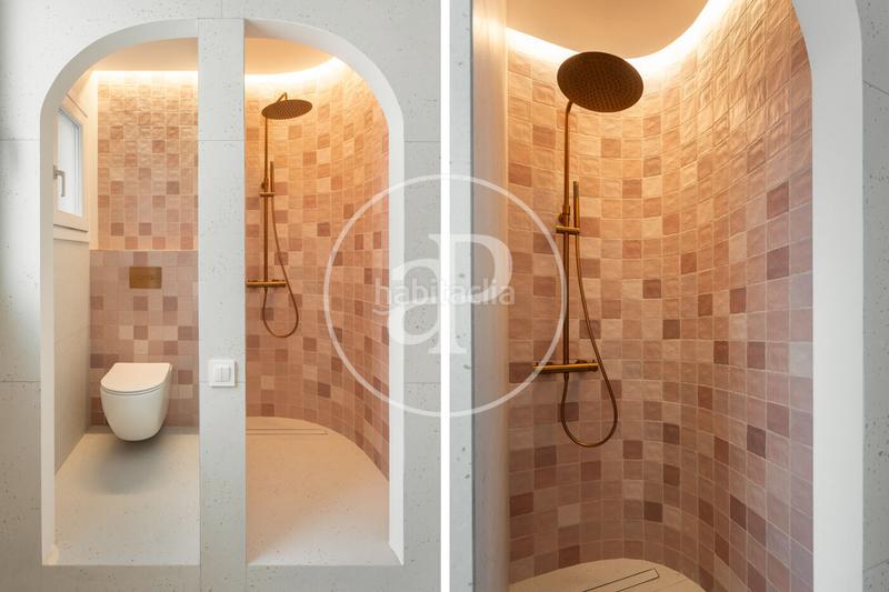 Foto b3937a88-e875-4816-af9f-0cead92e6b67. Piso  en venta en la calle valencia en Dreta de l´Eixample Barcelona