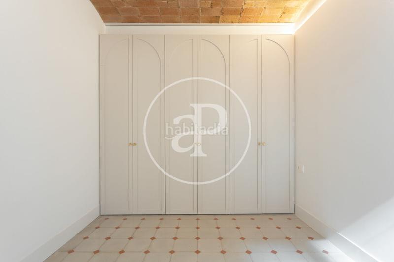 Foto b40089db-81b5-415c-8d19-71ebb704d2af. Piso  en venta en la calle valencia en Dreta de l´Eixample Barcelona