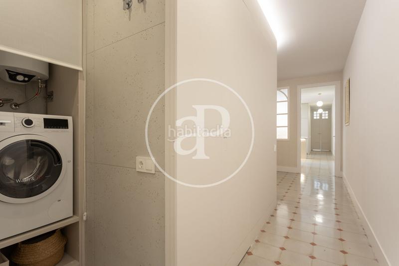 Foto c5d1622a-8e51-407f-99f6-cc5f65132eaa. Piso  en venta en la calle valencia en Dreta de l´Eixample Barcelona