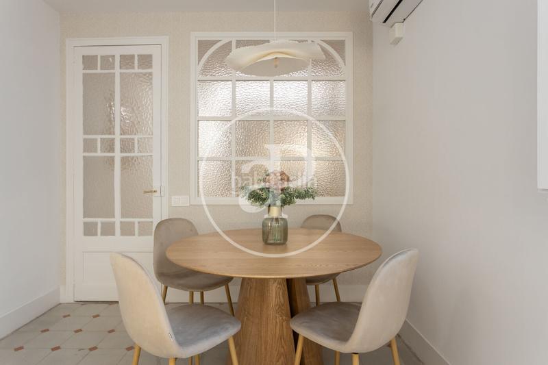 Foto cf28c136-05d0-40d4-ab72-05394e6f0f0b. Piso  en venta en la calle valencia en Dreta de l´Eixample Barcelona