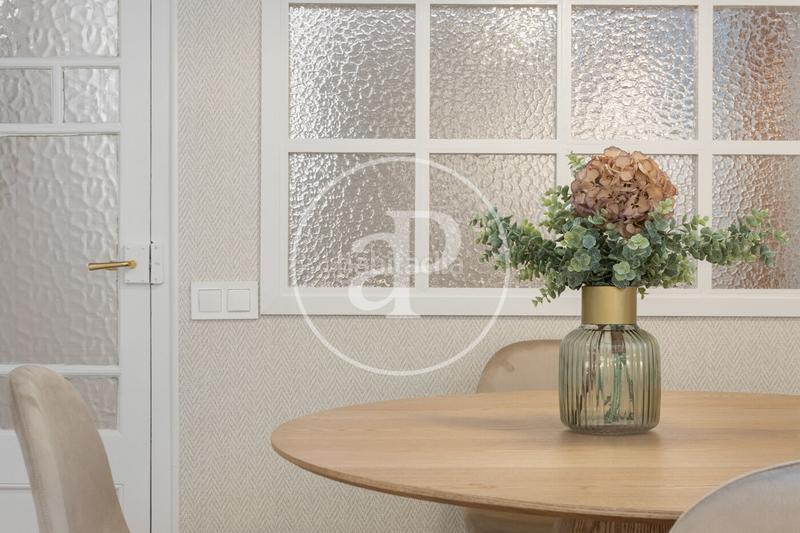 Foto d6ff9fbe-b7e6-499a-afe2-386c6e2040eb. Piso  en venta en la calle valencia en Dreta de l´Eixample Barcelona