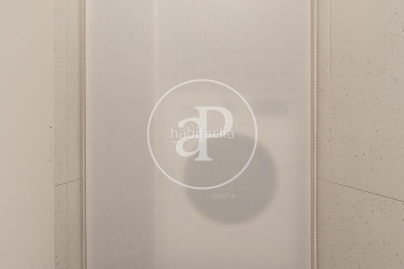 Foto db8de052-5d94-4d42-997c-0e8a6bf8ba19. Piso  en venta en la calle valencia en Dreta de l´Eixample Barcelona