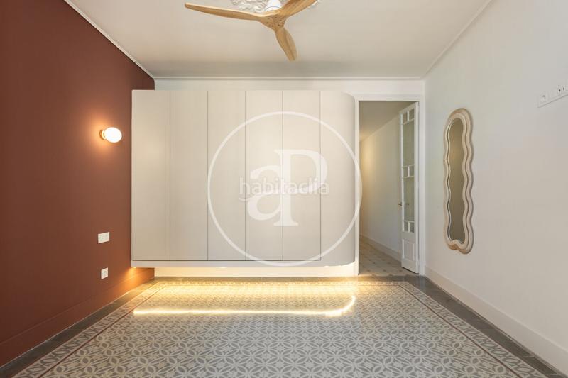 Foto e07d4442-d136-48fe-bc7e-432d26bf2af9. Piso  en venta en la calle valencia en Dreta de l´Eixample Barcelona