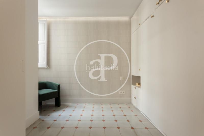 Foto e44cec55-9ffb-4665-a0ad-dc642b1575ca. Piso  en venta en la calle valencia en Dreta de l´Eixample Barcelona