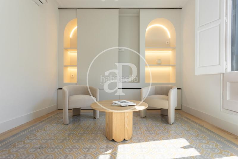 Foto e7791cc8-3cb9-454c-ba07-739c061395be. Piso  en venta en la calle valencia en Dreta de l´Eixample Barcelona