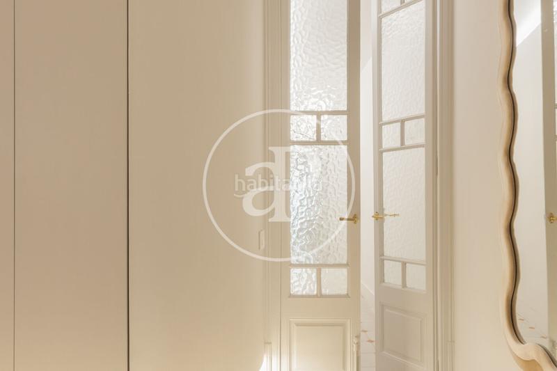 Foto fa7c9cfe-59fa-456e-a356-64260a6f0034. Piso  en venta en la calle valencia en Dreta de l´Eixample Barcelona