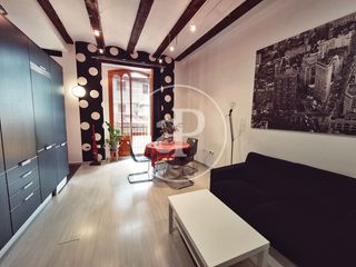 Lloguer Pis  C/ de lope de rueda. Piso en alquiler en el pilar