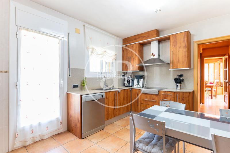 Foto 206dc365-16a1-49ff-a908-be064b4dd795. Casa con riscaldamento parcheggio in El Racó-Sant Feliu del Racó Castellar del Vallès