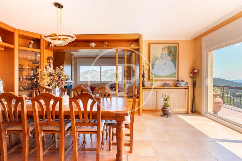 Foto 25ec72e2-98a3-4414-986f-dfc00d98f00b. Casa con riscaldamento parcheggio in El Racó-Sant Feliu del Racó Castellar del Vallès