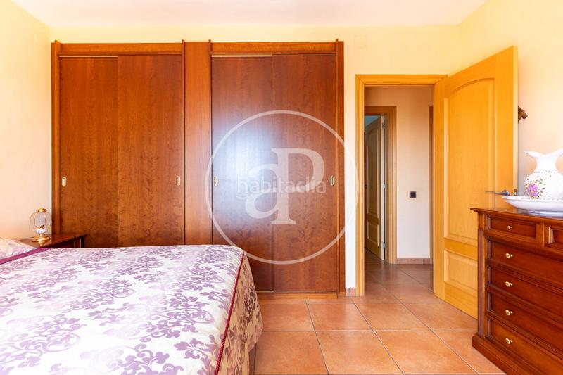 Foto 270d7a9e-f7bd-48a4-88d2-d47719b69ad2. Casa con riscaldamento parcheggio in El Racó-Sant Feliu del Racó Castellar del Vallès