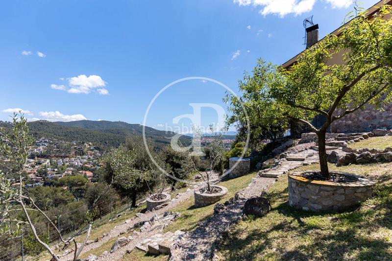 Foto 382f3997-2392-4626-afef-61e0af882db0. Casa con riscaldamento parcheggio in El Racó-Sant Feliu del Racó Castellar del Vallès