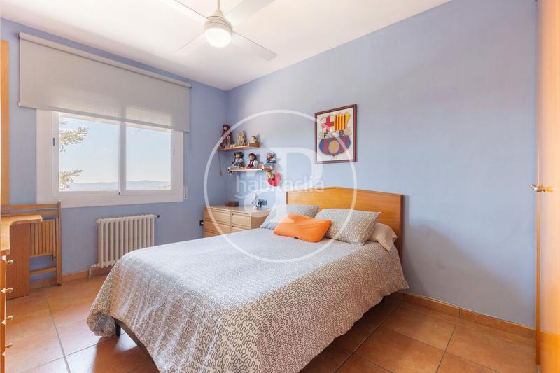 Foto 3d044638-f0c0-453b-a840-b69bab107d0f. Casa con riscaldamento parcheggio in El Racó-Sant Feliu del Racó Castellar del Vallès