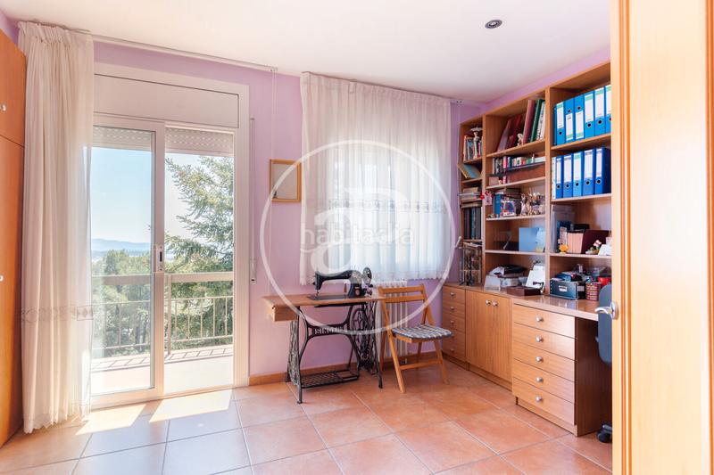 Foto 610e1662-b401-4aca-a7c5-02213880f162. Casa con riscaldamento parcheggio in El Racó-Sant Feliu del Racó Castellar del Vallès