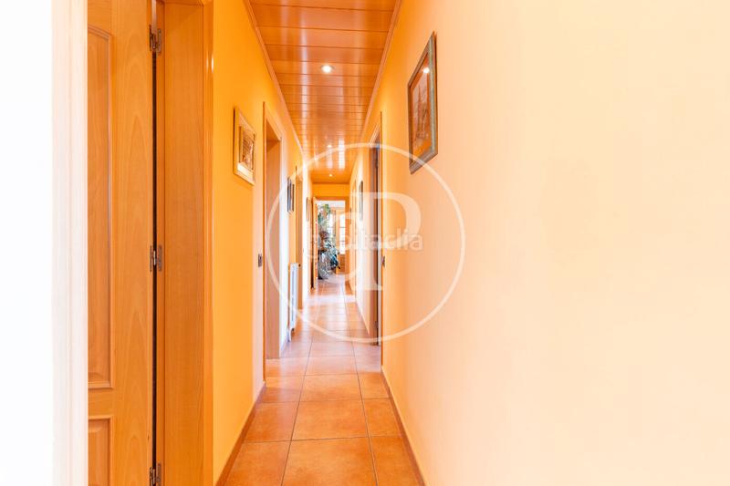 Foto 6207b38a-ea74-4211-8dad-d139f42712c7. Casa con riscaldamento parcheggio in El Racó-Sant Feliu del Racó Castellar del Vallès