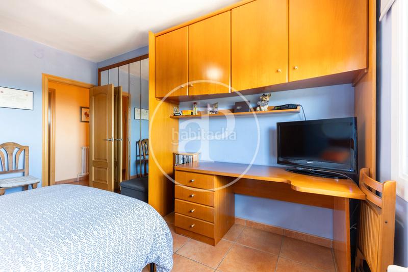 Foto 72fcb4f3-a84f-41c6-8764-3c759f2f6f01. Casa con riscaldamento parcheggio in El Racó-Sant Feliu del Racó Castellar del Vallès