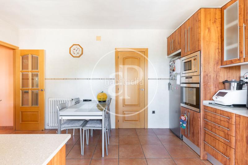 Foto 77b40c06-130e-44d0-84fa-c054f00f7628. Casa con riscaldamento parcheggio in El Racó-Sant Feliu del Racó Castellar del Vallès