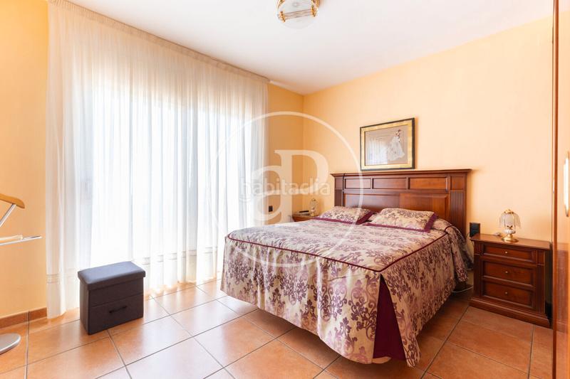 Foto b8d702d7-5e2e-4a8a-9afe-7b0882a435b8. Casa con riscaldamento parcheggio in El Racó-Sant Feliu del Racó Castellar del Vallès