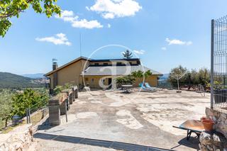 Casa  Carrer vinyes. Casa en venta en sant feliu del racó