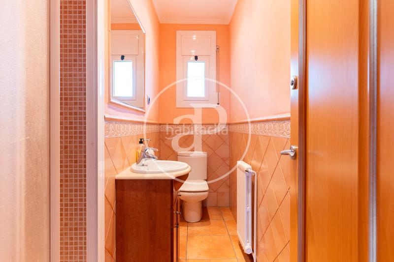 Foto e5ed9c3b-506b-4be5-b78d-89922eae6be0. Casa con riscaldamento parcheggio in El Racó-Sant Feliu del Racó Castellar del Vallès