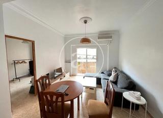 Pis  Carrer d'astúries. Piso en venta en penya roja