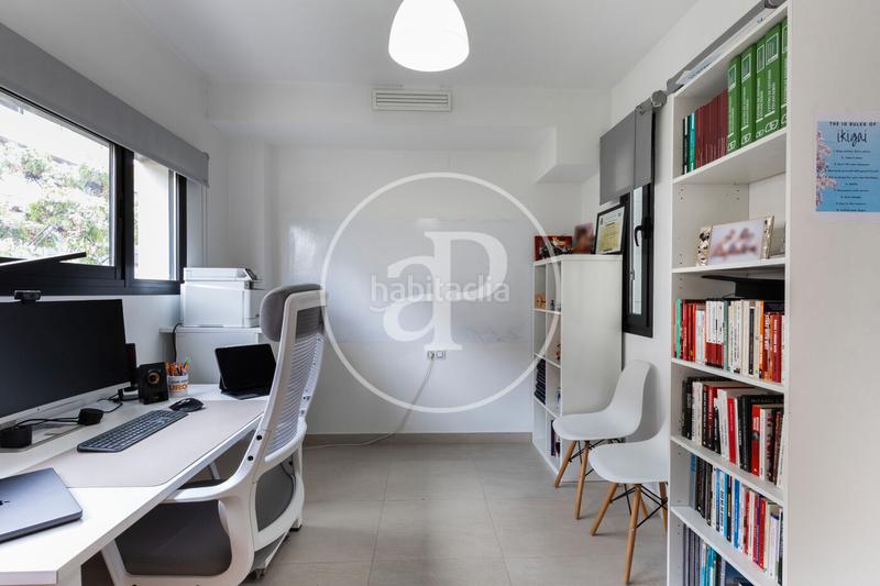 Foto 05c3b404-02fc-4188-9181-6ab307bbc886. Casa bifamiliare con riscaldamento parcheggio in Picassent