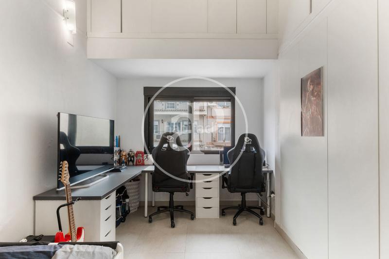 Foto 2b97a816-8dbf-42c6-9c64-5ff2d6079ca3. Casa bifamiliare con riscaldamento parcheggio in Picassent