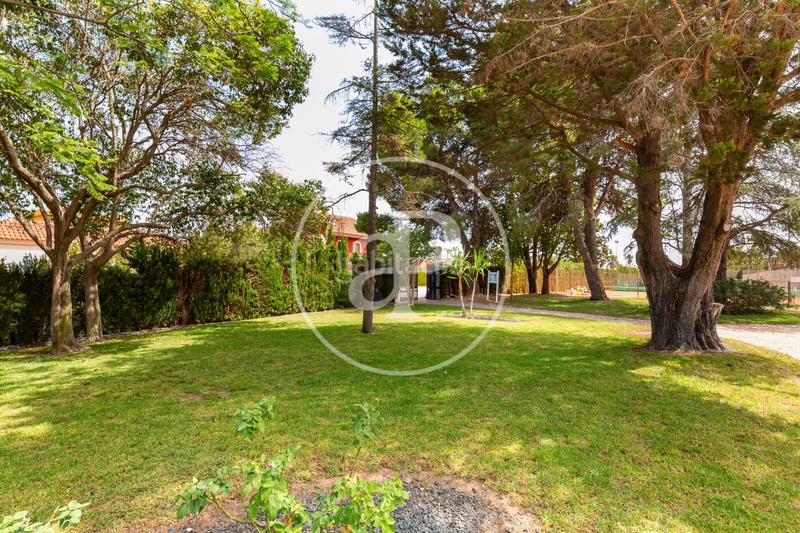 Foto 2fc97b67-842f-457b-9941-5c74e6106f61. Casa bifamiliare con riscaldamento parcheggio in Picassent