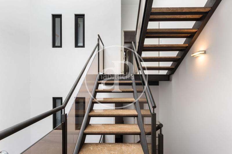 Foto 43255f52-a5f6-4b43-b99e-6ed8214f32ff. Casa bifamiliare con riscaldamento parcheggio in Picassent