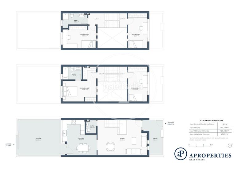 Foto 45648ce5-b3c7-4c6b-831d-1c9c31032d71. Casa bifamiliare con riscaldamento parcheggio in Picassent