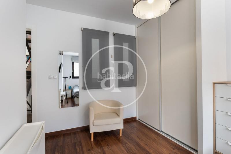 Foto 56a78a45-6a62-4e8c-98f9-e2876993f793. Casa bifamiliare con riscaldamento parcheggio in Picassent