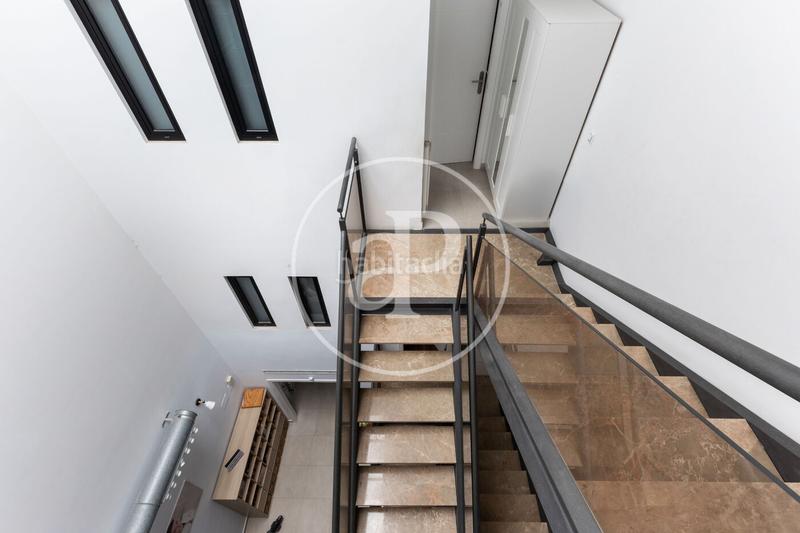 Foto 58d0413e-f4d0-4991-9620-8f67e6f7628b. Casa bifamiliare con riscaldamento parcheggio in Picassent